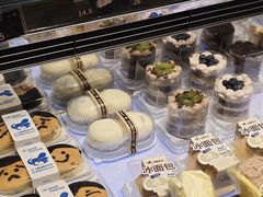 -小飞象面包公社(珠江路金鹰店)