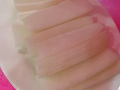 -濠轩阁特色生蚝火锅(水湾路店)