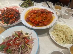 -阿胖龙虾(罍街店)