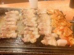 -香猪坊(五道口店)