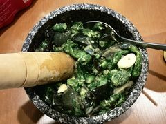 -潇湘甲鱼村(清河店)