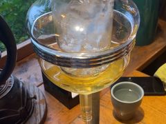 -马灯部落·西湖边的创意山景餐厅(虎跑动物园店)