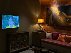 -菩泰·泰式草本按摩SPA(国大城市广场店)