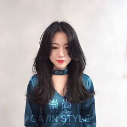 -崇尚GAVIN STYLE