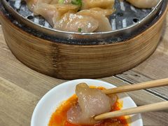 -一溜下