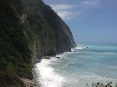 -太鲁阁公园