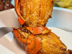 -珍宝海鲜JUMBO Seafood(ifc店)