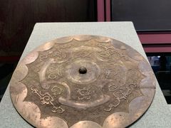 -上海中国航海博物馆