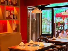 -黔凤辣子鸡
