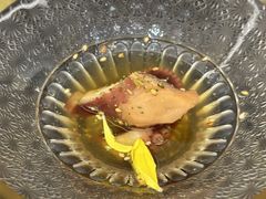 -鮨政·Omakase(万象城店)