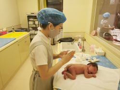 -皇家月府月子中心(沈阳店)