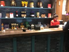 -大鸭梨烤鸭(顺义石园店)