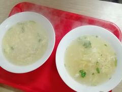 -津门永胜包子铺(哈尔滨道总店)