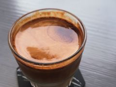 -麻雀咖啡SPARROW COFFEE(十全街店)