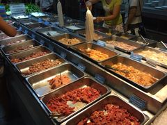 iphone_upload_pic-Guru Buffet