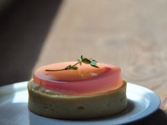 -MAISON门前杂货店