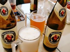 -鹅冠港式茶餐厅(来福士店)