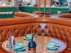 -潮界(LU·ONE凯德晶萃广场店)