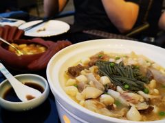 -RIVIERA 松鹤楼(外滩店)