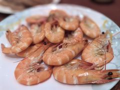 -瑞记湛江鸡饭店·粤西第一鸡(粤垦店)