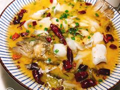 -岭南真味·匠心粤菜(K11店)