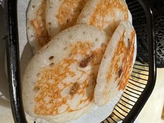 -锦府盐帮·李宅(领展购物广场中关村店)