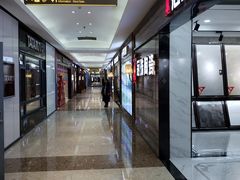 -红星美凯龙(北京北四环店)