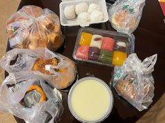 -护国寺小吃店(阜成门桥店)