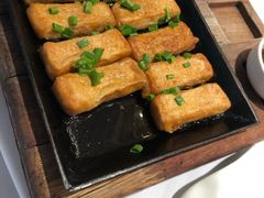 -同庆楼(大钟寺店)