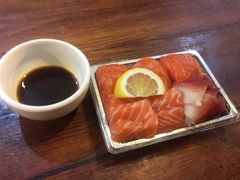 -河马鲜生海鲜超市(风荷园店)