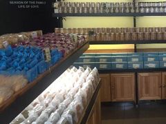 -九月生活(新市街店)