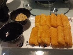 -泉味道贵州厨房(三里河店)