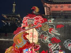 -四灶儿·2005地道杭帮菜(杭州鼓楼1店)