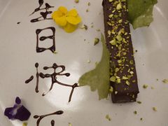 -1981牛排西餐厅(海信店)