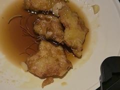 -福禄财东北菜(珠江帝景店)