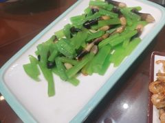 -火娃菜馆(新岭花园1期店)