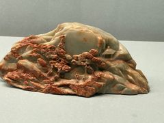 -台北故宫博物院