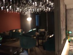 -璞·澐间影院式足道SPA(尚悦湾店)