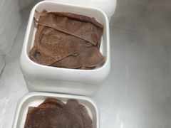 -小茉庐和牛自助火锅(龙湖万达店)