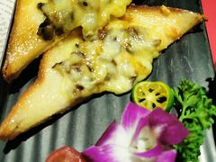 -通海俄式烧烤(下瓦房店)