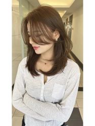 -飞梵造型