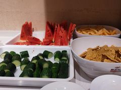 -林溪晚亭脆皮烤鱼(藁城店)