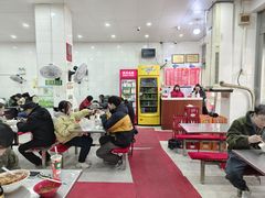 -易记皮肚面(明瓦廊店)