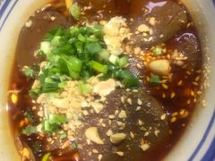 -毛家饭店·30年融合新湘菜(无影山店)