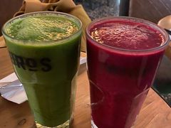 -Moka Bros 摩卡站(嘉华店)
