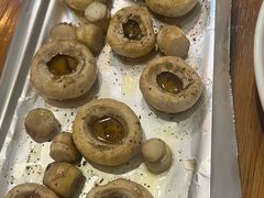 -千峡湖生态旅游度假区