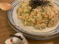 -河风精致寿司(太原店)