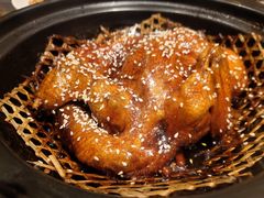 -苏浙徽·农家大院(开发区星湖101店)
