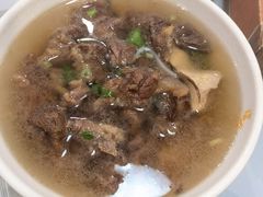 -福合埕牛肉火锅(长平国新店)