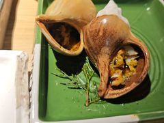 -匠和风精致料理(春熙路群光广场店)